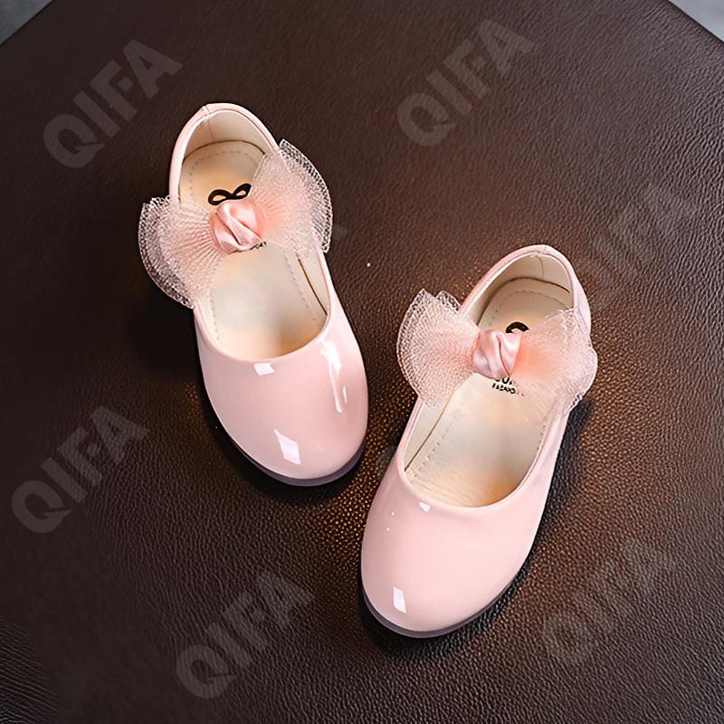Детские Туфли CC3959_QK-2-A1