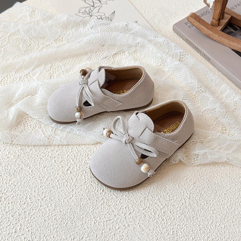 Детские Туфли