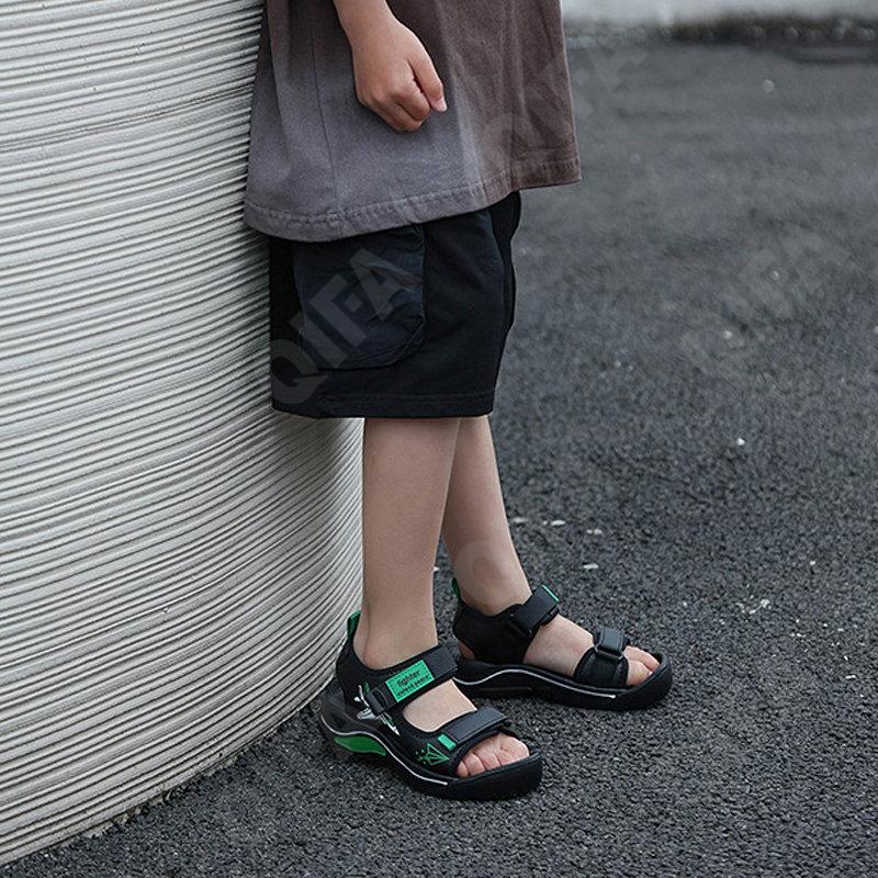 Детские Сандалии CC4930_122-3