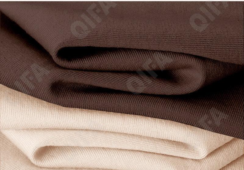 Детская Футболка CC2129_DT67-X199_957_2575_63