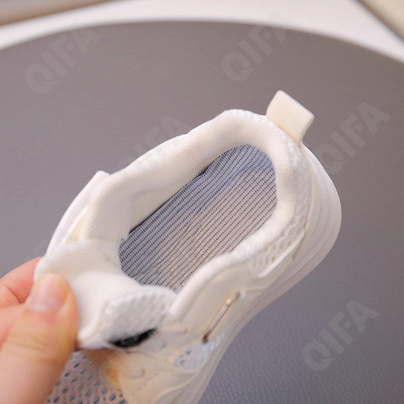 Детские Кеды CC3966_138_M-A2