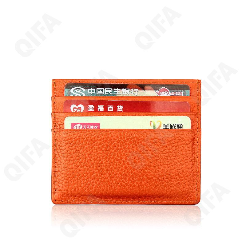 Женская Кредитница CC4037_KB31RFID-11