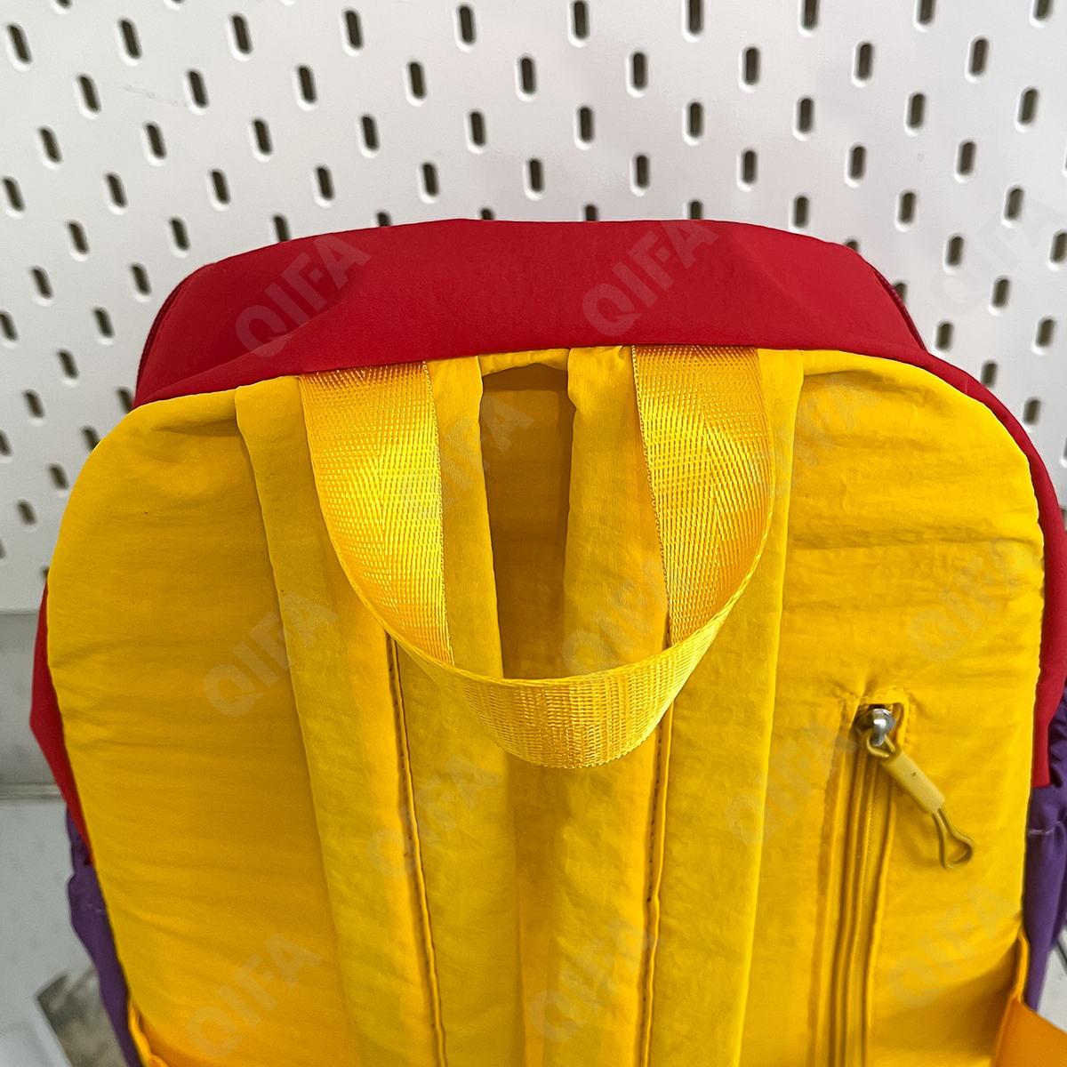 Женский Рюкзак CC198_41017-1