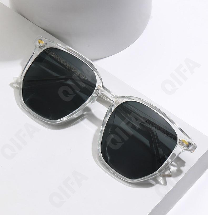 Женские Солнцезащитные очки CC4569_10689-2