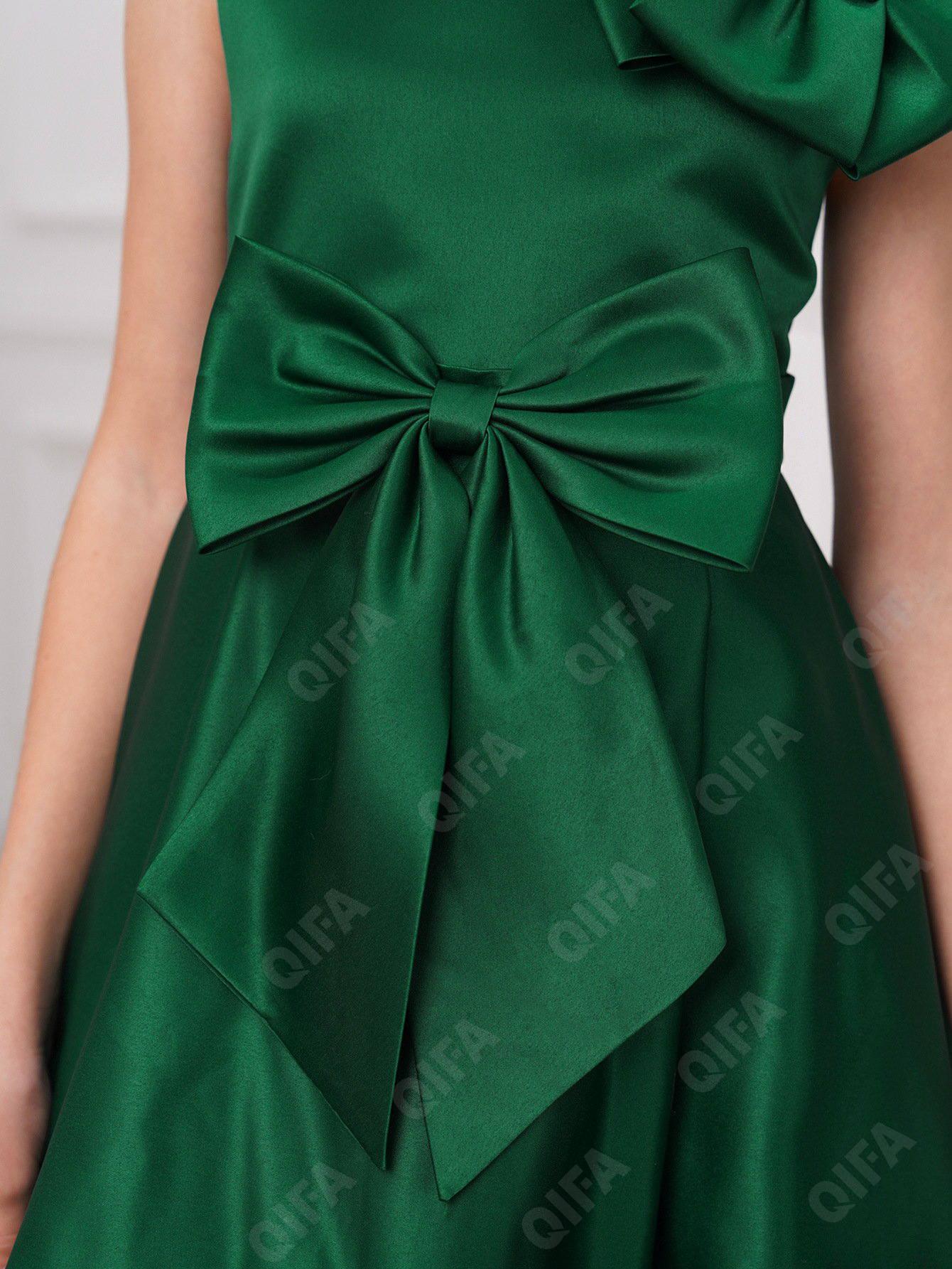 Детское Платье CC1570_ALP-0066_231_2579_87