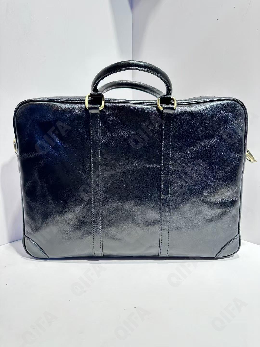 Мужской Портфель CC4378_1303-1