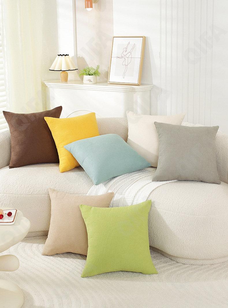 Декоративная подушка CC4861_TFYB05-5