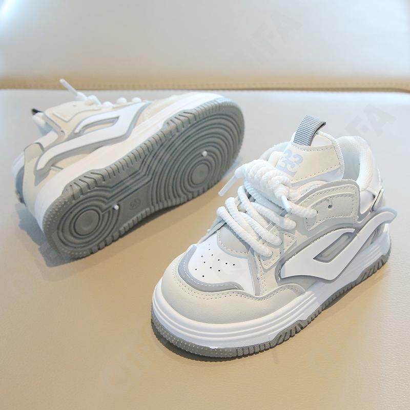 Детские Кроссовки