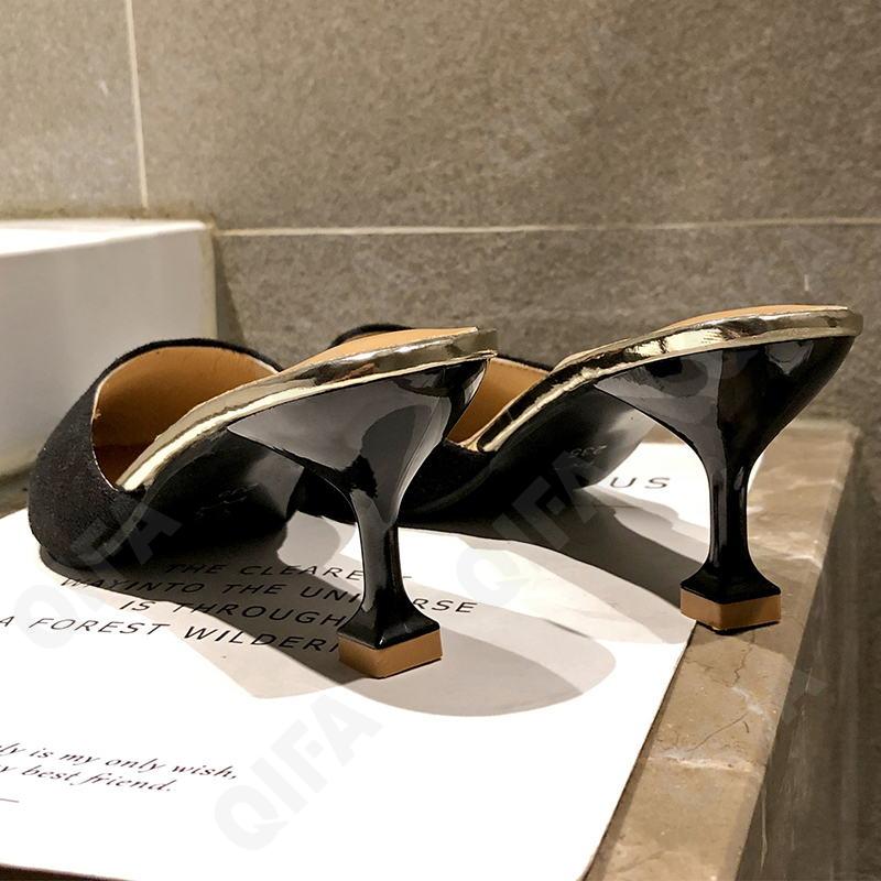 Женские Босоножки