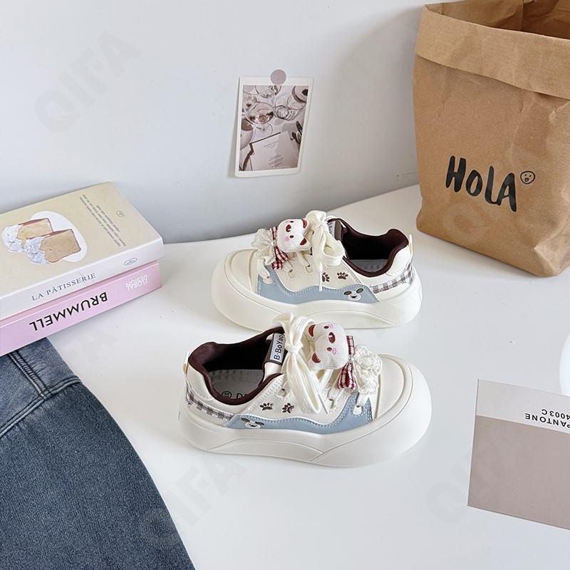 Женские Кеды CC4351_FY-266-1 Женские Кеды CC4351_FY-266-1