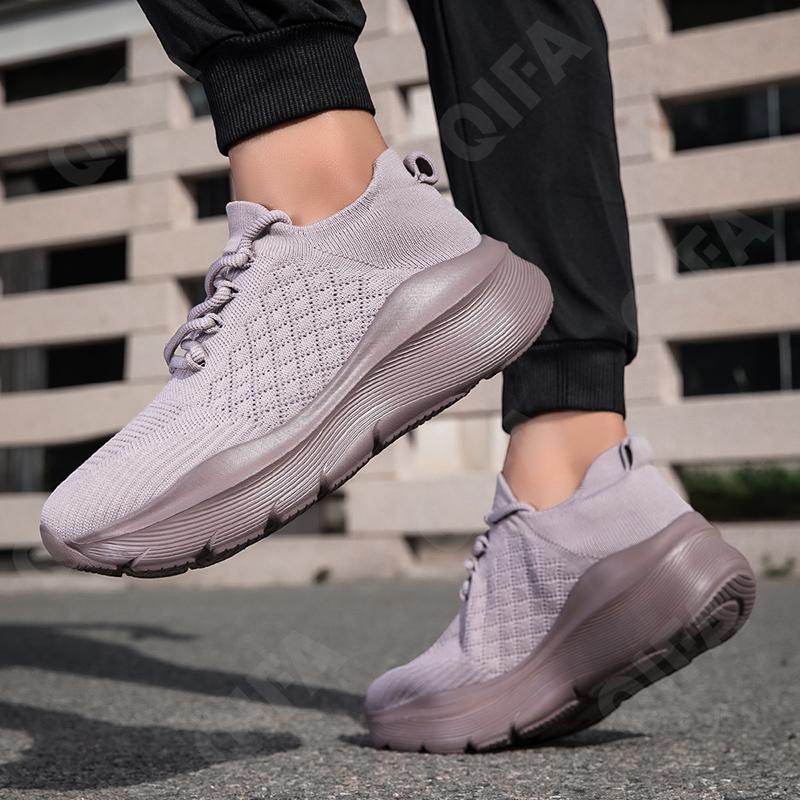 Женские Кроссовки Женские Кроссовки