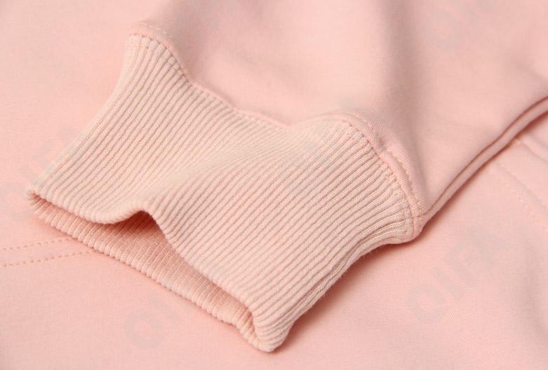 Мужское Худи CC469_1238_958_1776