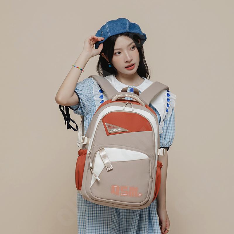 Женский Рюкзак CC3166_HS-2369-1