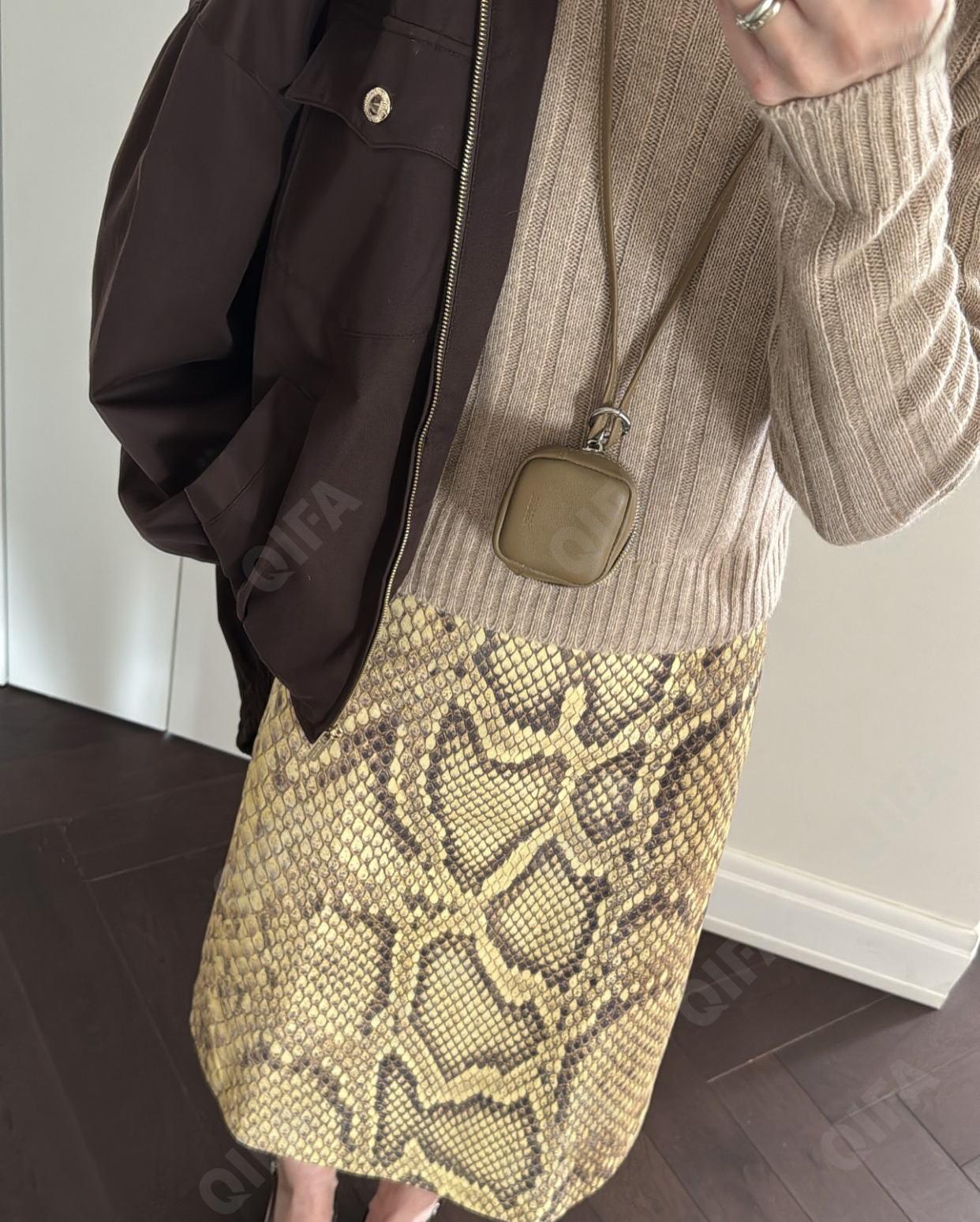 Женская Юбка CC5395_BW0927_250_1778_74