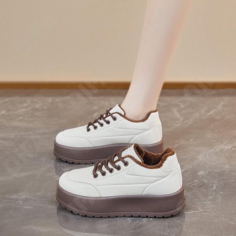 Женские Кроссовки CC4351_P901-1 Женские Кроссовки CC4351_P901-1