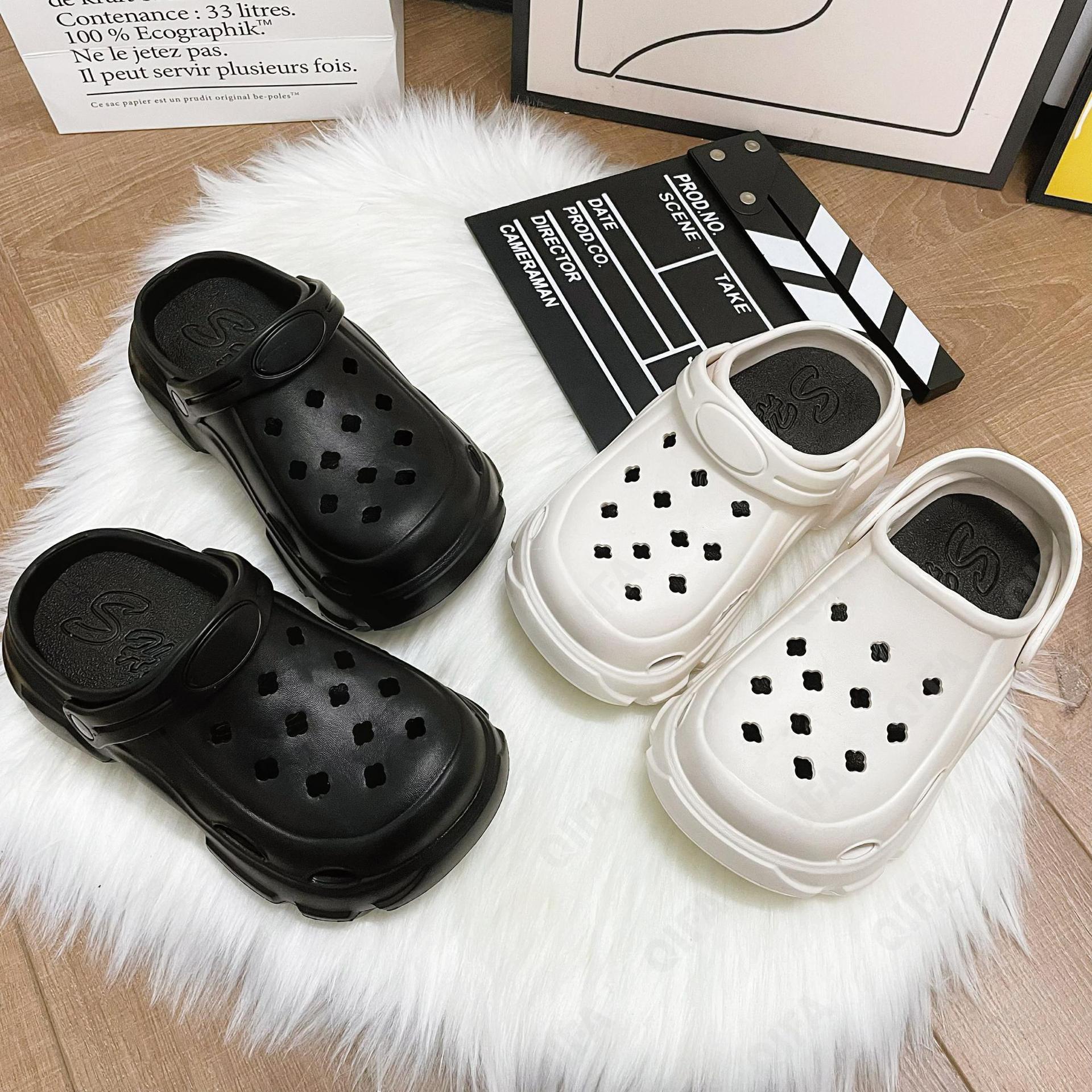 Детские Аквасоки CC4225_769-1