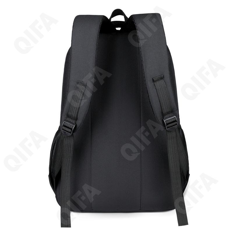 Мужской Рюкзак CC423_8170-1 Мужской Рюкзак CC423_8170-1