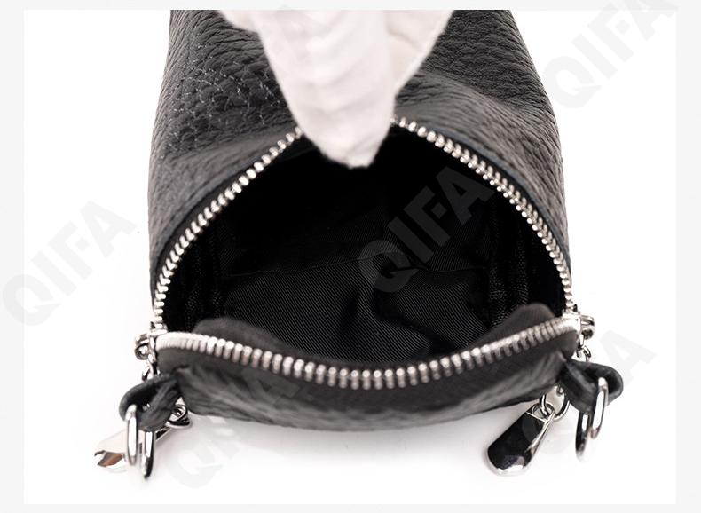 Женский Чехол для телефона CC4647_SS20309-1