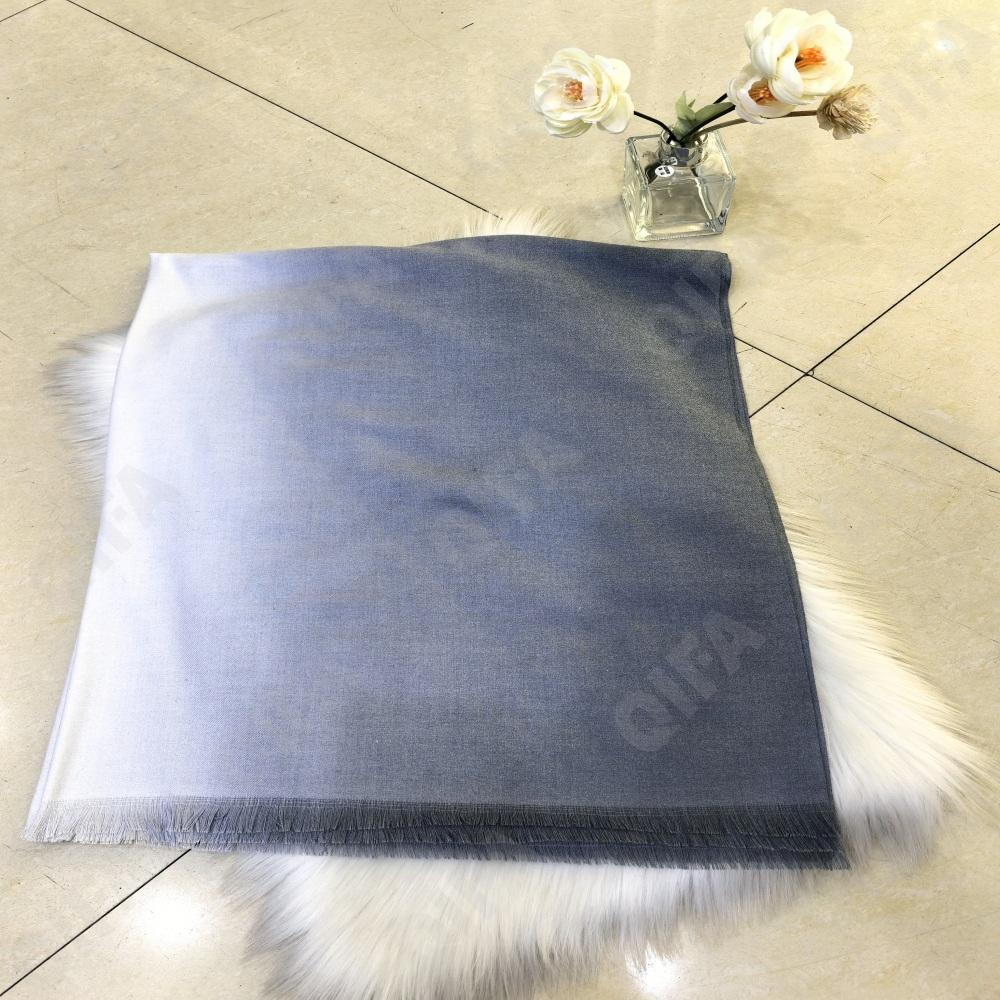 Женский Палантин CC4124_FH2503-9