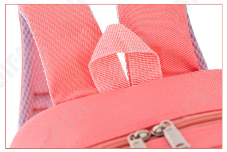 Детский Ранец CC2434_S2-1