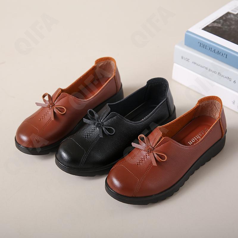 Женские Туфли CC4114_G7006-1