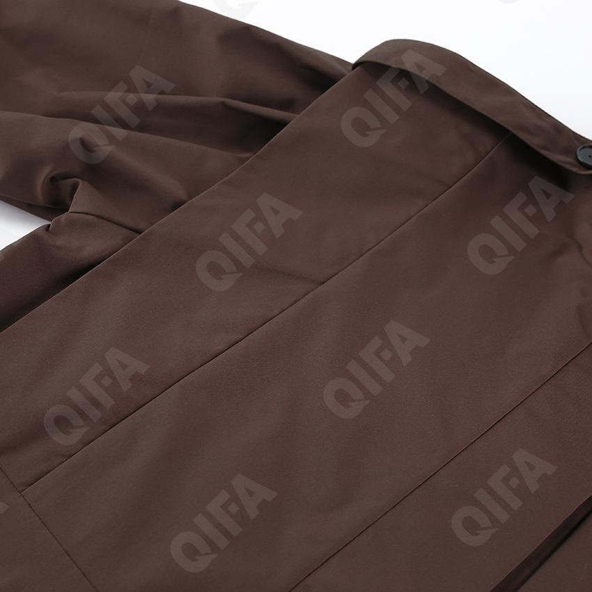 Женская Ветровка CC5468_WT9415_252_1776_7