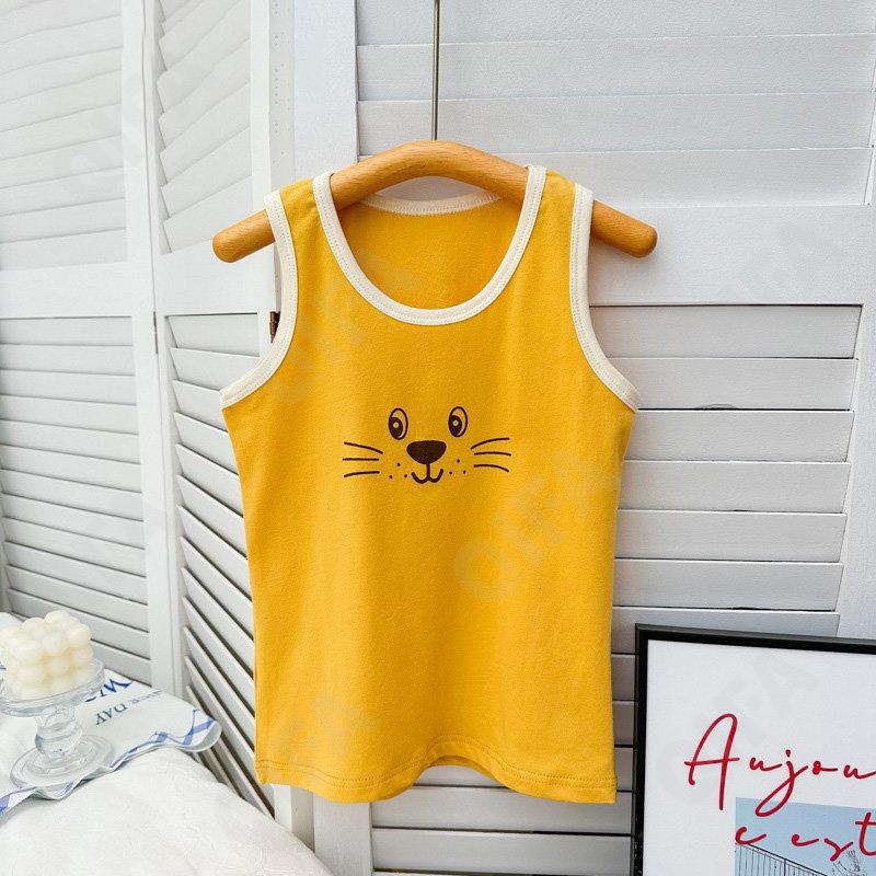 Детский Топ CC518_T886542-2_243_2576_23 Детский Топ CC518_T886542-2_243_2576_23