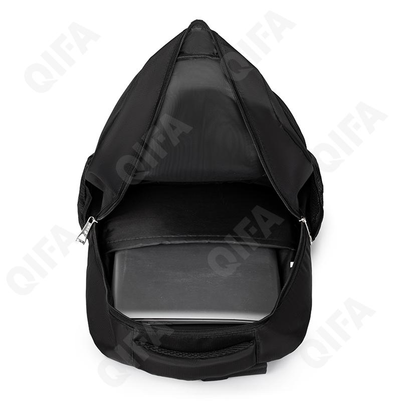 Мужской Рюкзак CC3005_YH8081-1