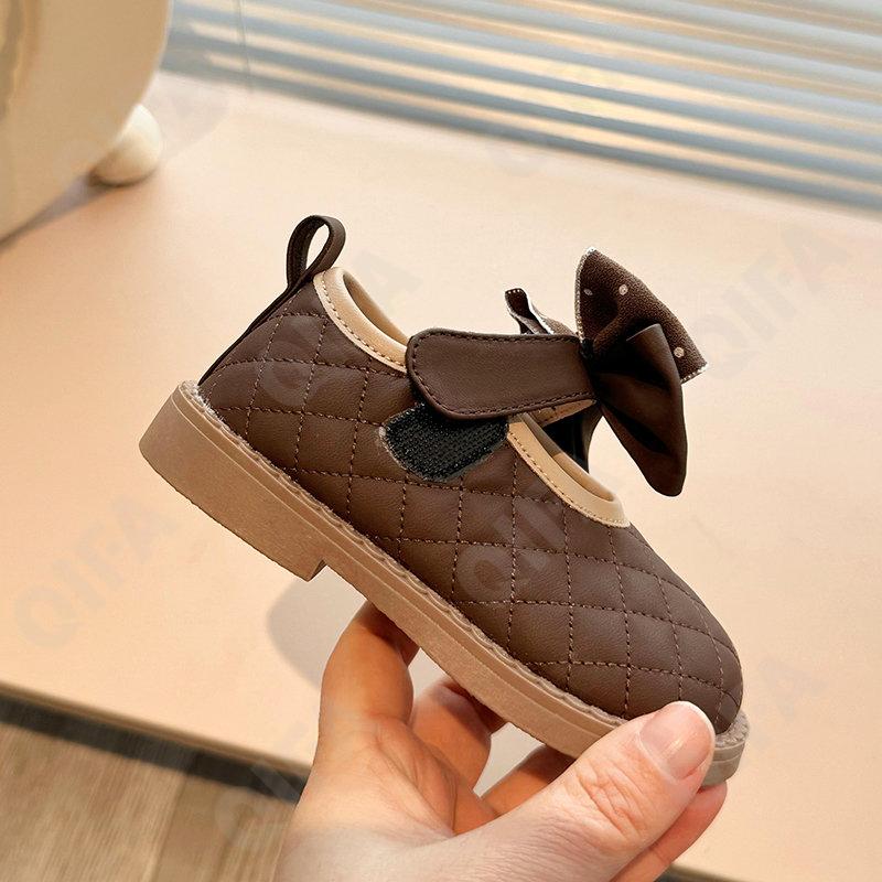 Детские Туфли CC3651_5895-A2