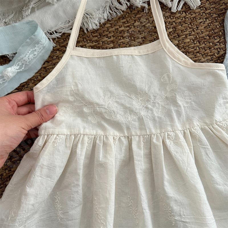 Детский Сарафан CC2705_Q25043_946_2576_29