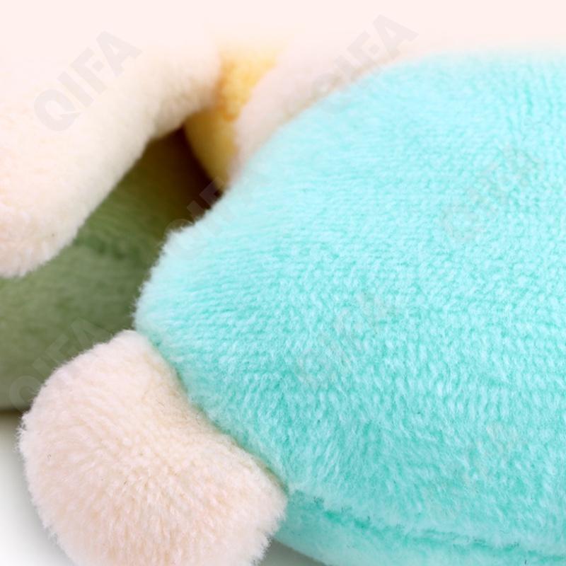 Погремушки CC4142_T168180-XL-1 Погремушки CC4142_T168180-XL-1