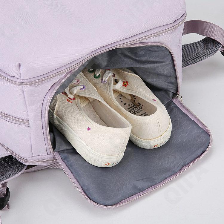 Женский Рюкзак CC2918_115-2