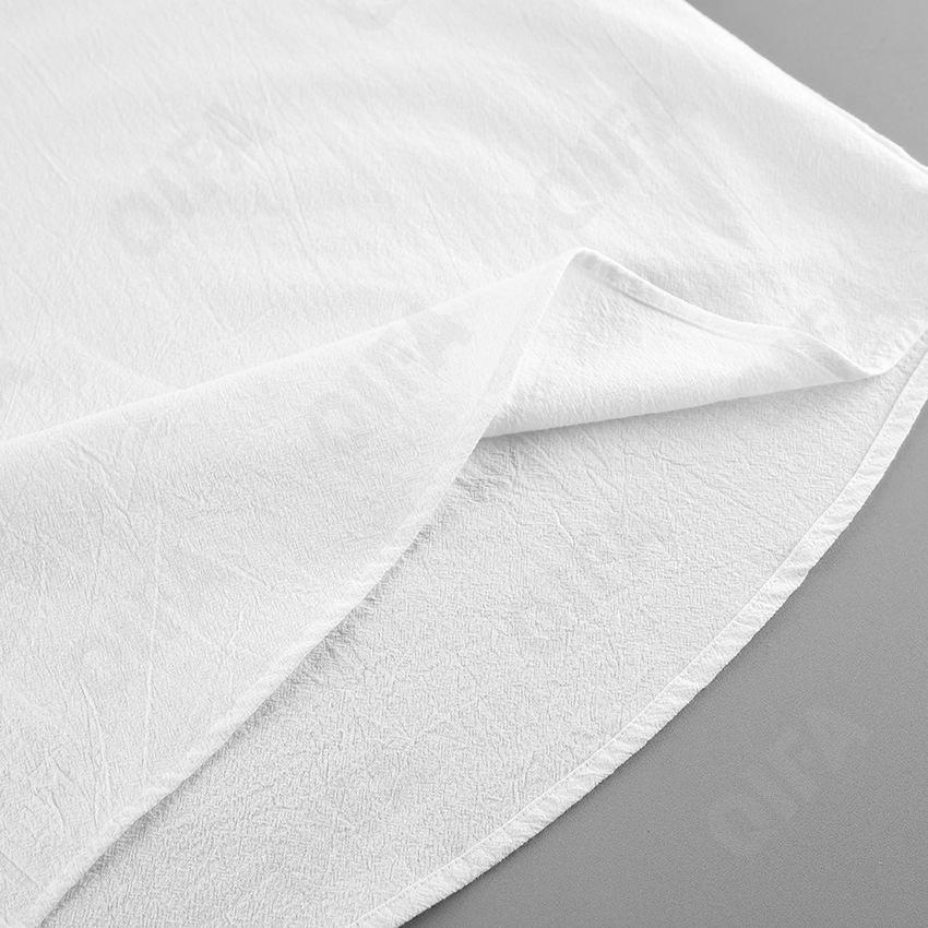 Женская Блузка CC5468_CY3269_226_1778_44 Женская Блузка CC5468_CY3269_226_1778_44