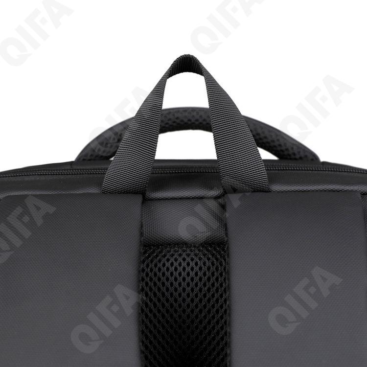 Мужской Рюкзак CC2918_901-1