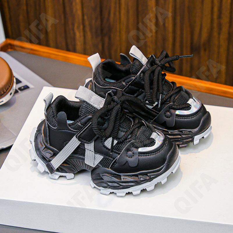 Детские Кроссовки CC3959_B861-A1