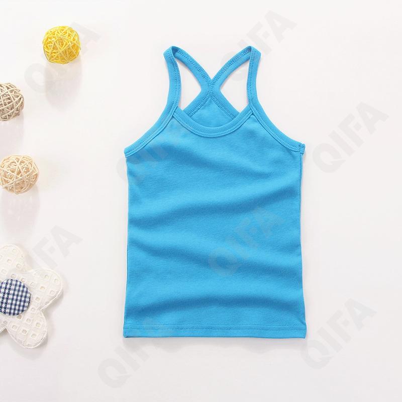 Детская Майка CC518_V223154-1_226_2578_13