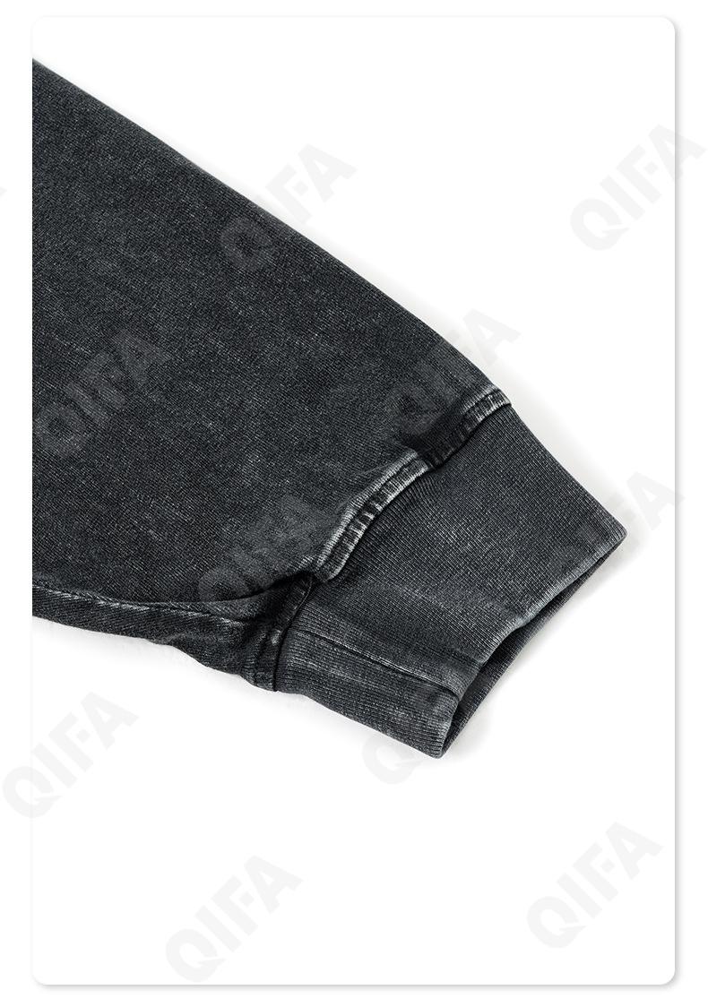 Мужской Лонгслив CC3849_5704_252_1775_76