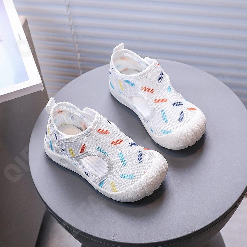 Детские Туфли