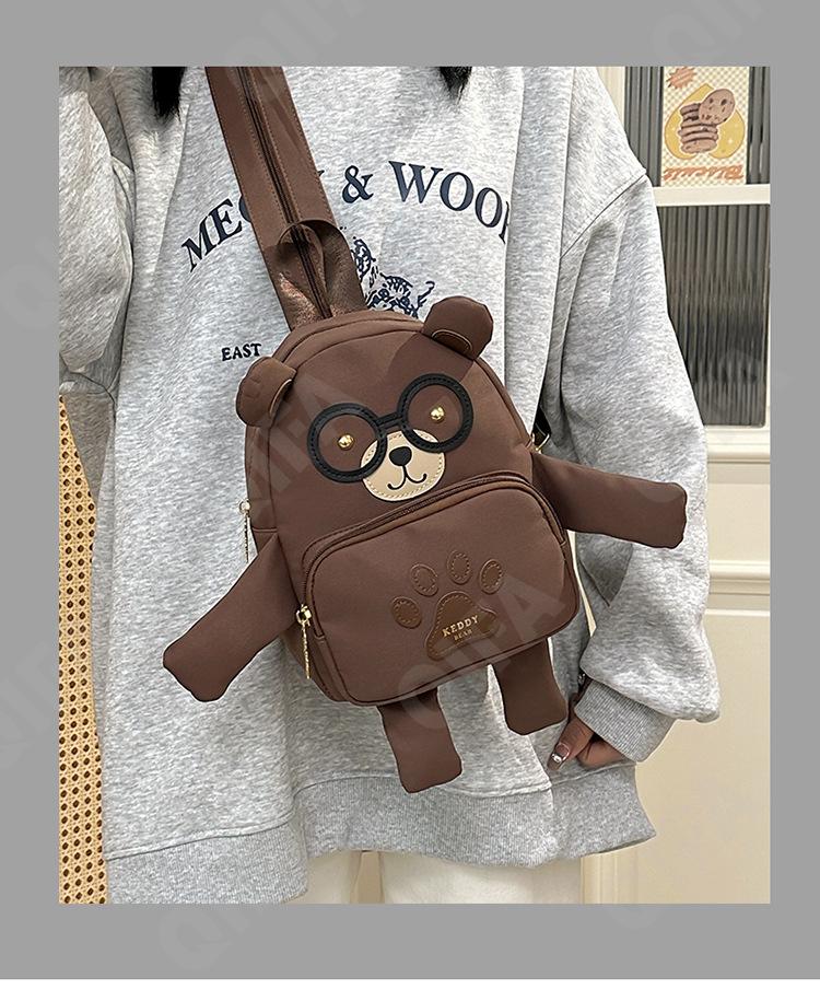 Детский Рюкзак CC423_10901-2