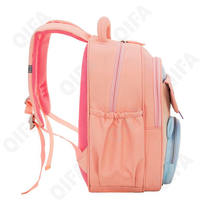 Унисекс Ранец Для детей CC2434_SLA3-3