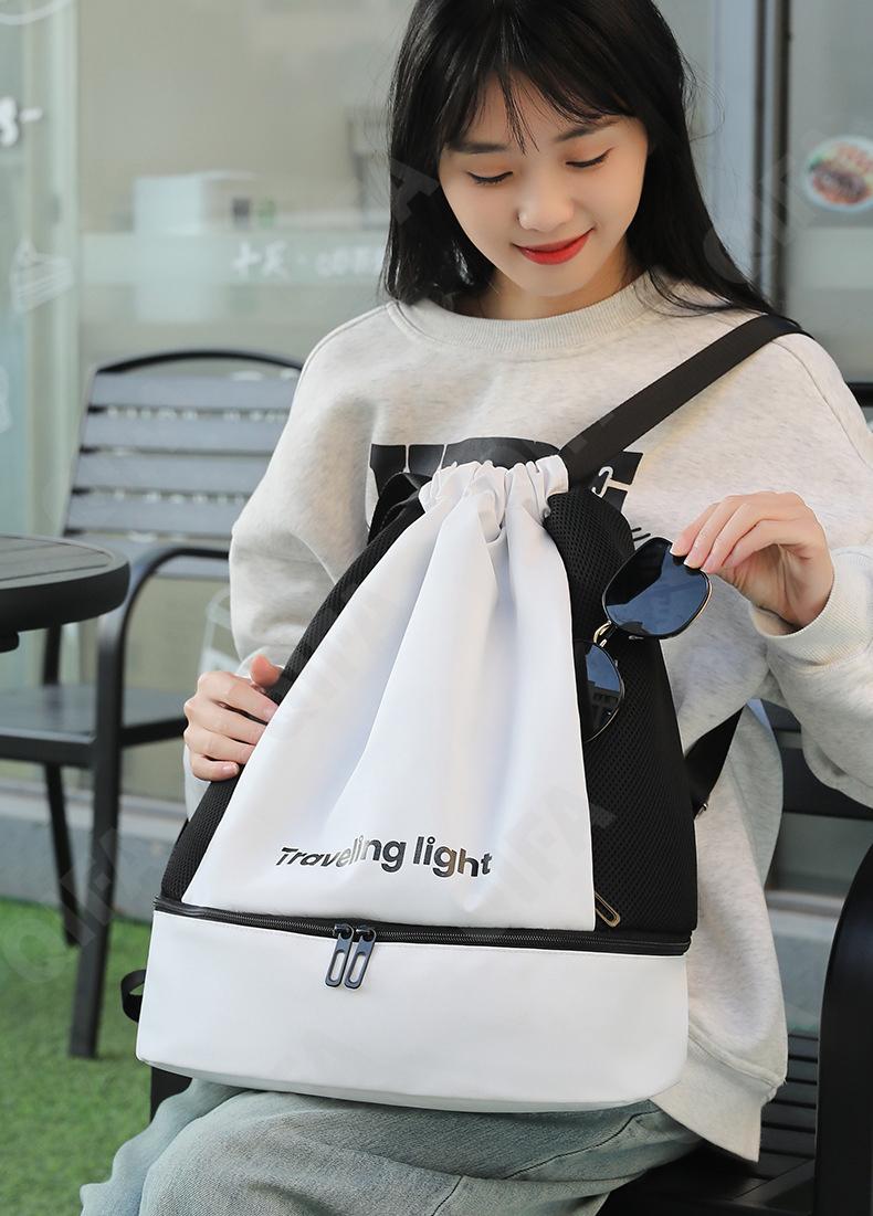 Женский Мешок для обуви CC4380_LG0018-1