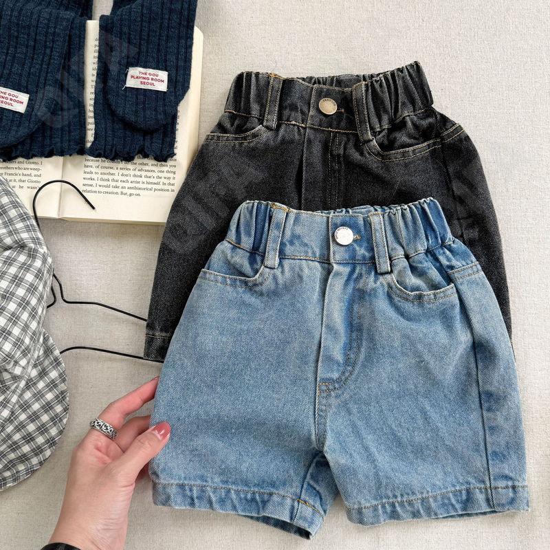 Детские Шорты CC1293_6257_247_2574_63