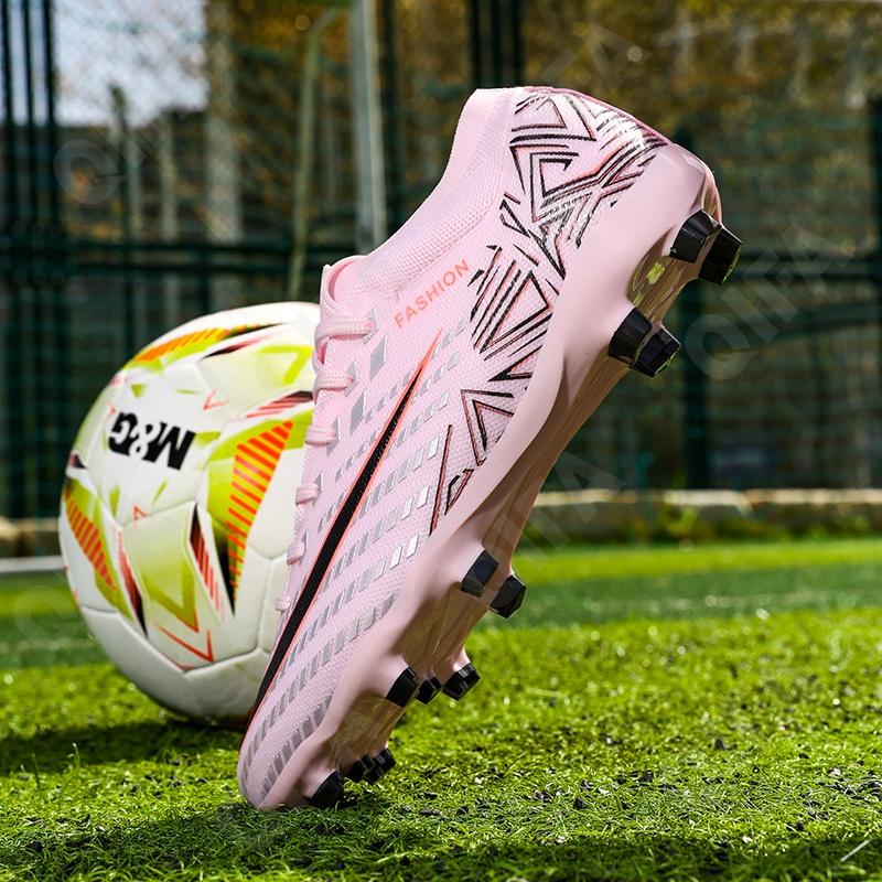 Мужские Бутсы