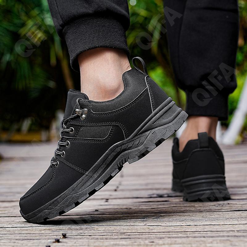 Мужские Кроссовки CC5285_959-1