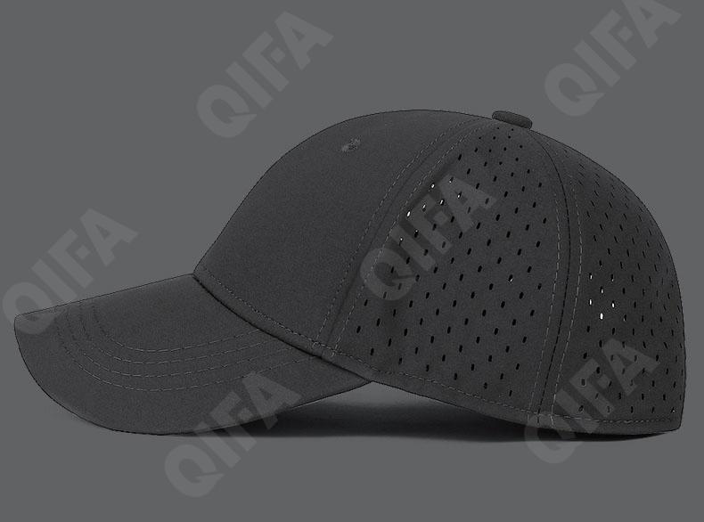 Женская Бейсболка CC3404_GUANG-6