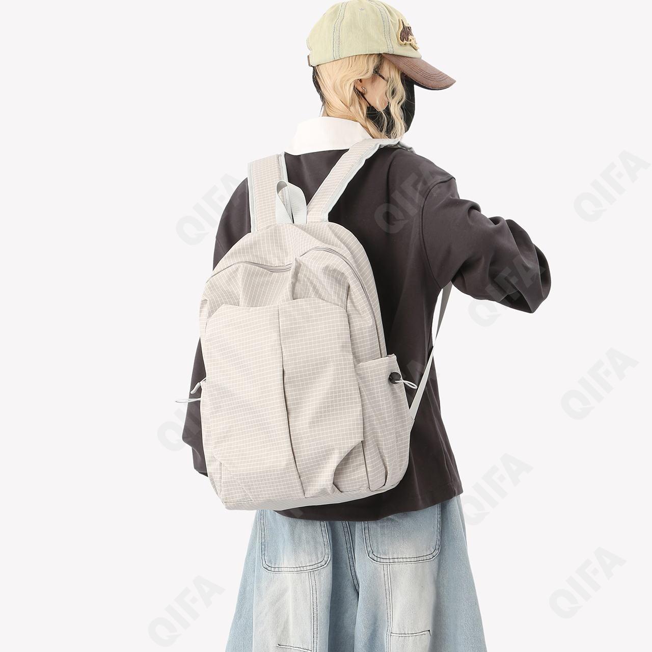 Женский Рюкзак CC067_9776-1 Женский Рюкзак CC067_9776-1