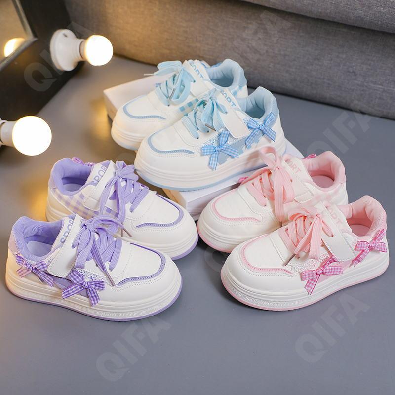 Детские Кеды CC3601_E4106-W-A1 Детские Кеды CC3601_E4106-W-A1