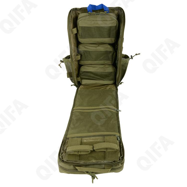 Мужской Рюкзак CC1771_PA122-170-1