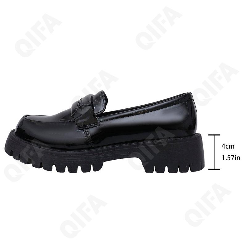 Женские Лоферы CC4386_225-2