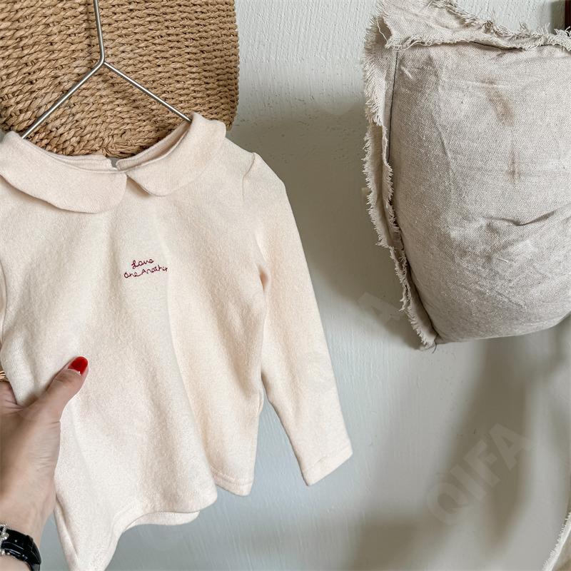 Детский Джемпер CC1293_5558_958_1812_5